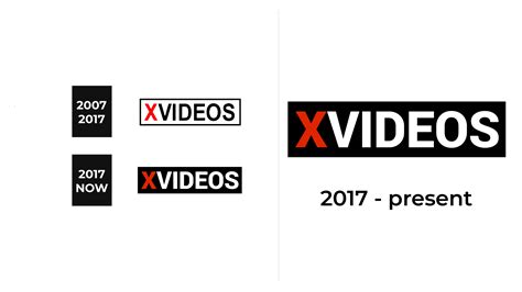 x vídes|XVideos – Wikipedie.